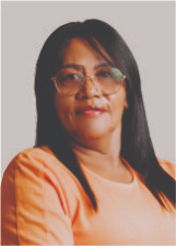 Foto oficial de MISSIONÁRIA LÚCIA