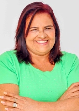 Foto oficial de NENÉM DA SAÚDE