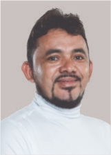 Foto oficial de PALHAÇO SOM