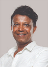 Foto oficial de PEPEU NEGA MALUCA