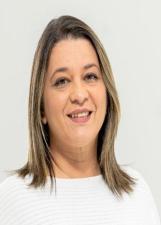 Foto oficial de PROFESSORA LAUDILENE