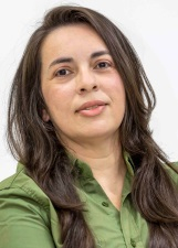 Foto oficial de RIZOMAR
