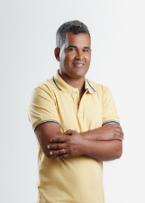 Foto oficial de SANDRO DO LIXADO