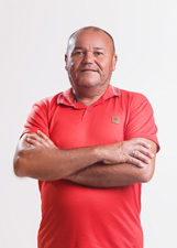 Foto oficial de SHAOLIN