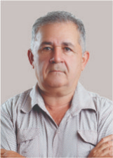 SONINHO DA RUA 4