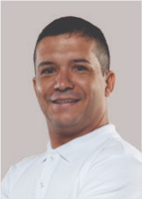 VALMIR DA SAÚDE