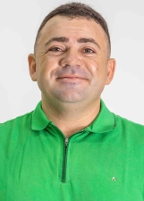 VANDO DE LOLÓ DA SAÚDE