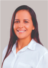 Foto oficial de WANDERLEIA VAQUEIRA