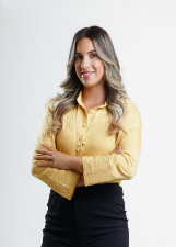 Foto oficial de WEDJA DO POSTO