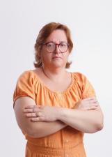 Foto oficial de YEDA ANDRADE