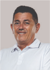 Foto oficial de ZÉ LOPES