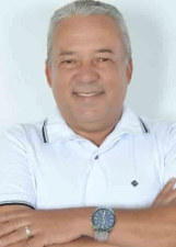 ZÉ NETO DA SAUDE