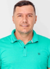 Foto oficial de ZURYKY