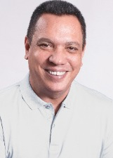 BELARMINO VASQUEZ