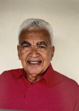 BIU DE OLIVEIRA