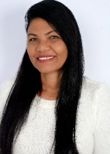 Foto oficial de ADRIANA DRIKA