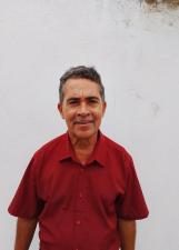Foto oficial de BARROZO MORAIS