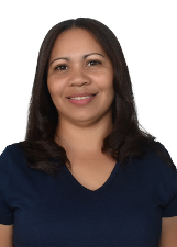 Foto oficial de BELARMINA
