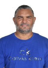 Foto oficial de BETO DO CELTA