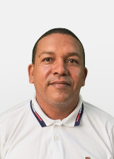 Foto oficial de BIO DO ASSENTAMENTO