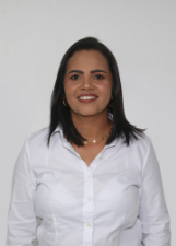 Foto oficial de CAROL ANDRADE