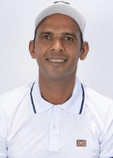 Foto oficial de CICI MORAL