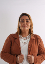 Foto oficial de CLARICE DO EXAME