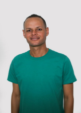Foto oficial de COROINHA
