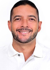 Foto oficial de DANILO DE CARLINHOS