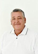 Foto oficial de DECA DE ANDRÉ