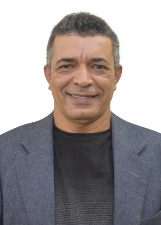 Foto oficial de DEDÉ