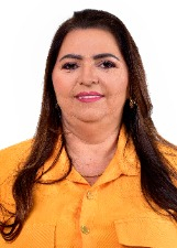 ELIANE PORQUEIRO