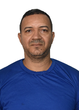Foto oficial de ERASMO DA GUARDA