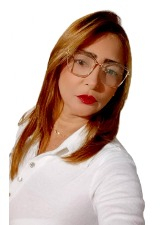 Foto oficial de FATIMA RODRIGUES