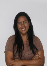 Foto oficial de GLÓRIA MARACABARRO