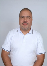 Foto oficial de GORDO DA ÁGUA