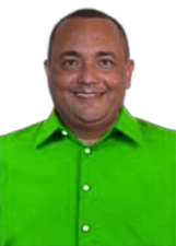 Foto oficial de GUIA SENA