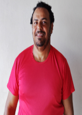 Foto oficial de JUAREZ DO ENGENHO