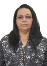 Foto oficial de LINDA GOUVEIA ARTESÃ