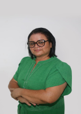 Foto oficial de LÚCIA DE BELO ORIENTE