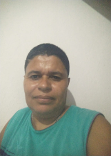 Foto oficial de P DE JOÃO LOPE