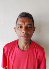 Foto oficial de PINA DE NUCA