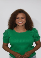 Foto oficial de PRISCILA DA EDUCAÇÃO
