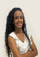 Foto oficial de SULAMITA