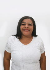 Foto oficial de TILEU