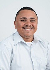 Foto oficial de ANDERSON DE CAMILO DA IGREJA