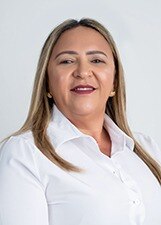 CACILDA IRMÃ DE LÊLA