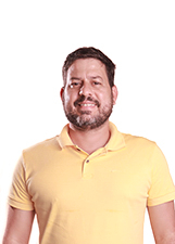 Foto oficial de CARLOS PAJEÚ