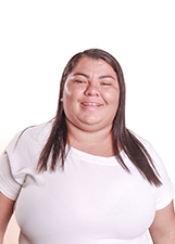 Foto oficial de CLAUDIA VAQUEIRA
