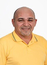 Foto oficial de EDEMILSON DE MIRO